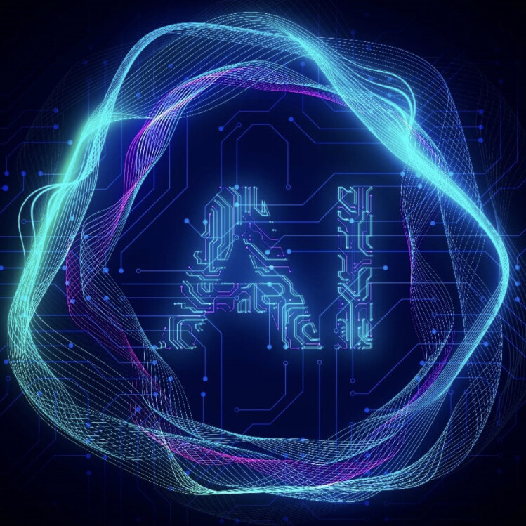 AI
